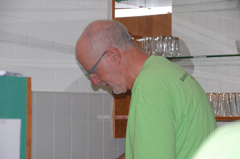 Sfeerbeelden 2015 - 078
